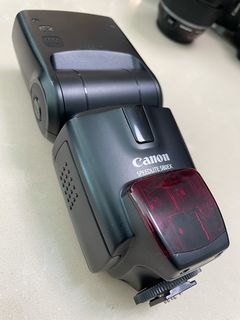 （分類：）位於 。 由 winpro.colman 提交（商品編號 1069755011，圖片 1）。簡介： 。