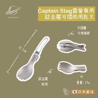（分類：）位於 。 由 groceryplanethk 提交（商品編號 1069864826，圖片 1）。簡介： 。