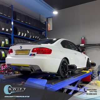 (Category: ) located in . Submitted by swift_tyre_specialist (Listing ID 1069838960, Image 1). Description: .