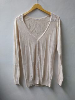 (Kategori: ) berada di . Dikirim oleh nopsan (ID iklan 1069739879, Gambar 1). Deskripsi: .