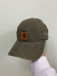（分類：）位於 。 由 loopingxx 提交（商品編號 1069810199，圖片 1）。簡介： 。