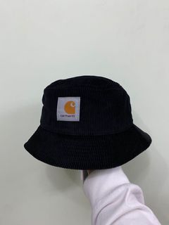 （分類：）位於 。 由 loopingxx 提交（商品編號 1069811047，圖片 1）。簡介： 。