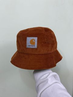 （分類：）位於 。 由 loopingxx 提交（商品編號 1069811158，圖片 1）。簡介： 。