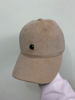 （分類：）位於 。 由 loopingxx 提交（商品編號 1069809160，圖片 1）。簡介： 。