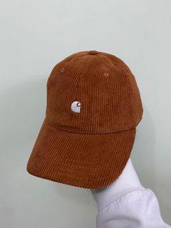 （分類：）位於 。 由 loopingxx 提交（商品編號 1069809441，圖片 1）。簡介： 。