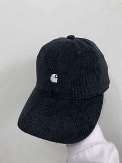 （分類：）位於 。 由 loopingxx 提交（商品編號 1069809933，圖片 1）。簡介： 。