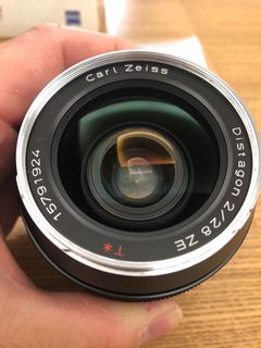 （分類：）位於 。 由 clai2354 提交（商品編號 1069696080，圖片 1）。簡介： 。