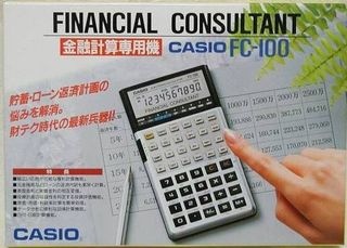 （分類：）位於 。 由 arthurlcl 提交（商品編號 1069773646，圖片 1）。簡介： 。