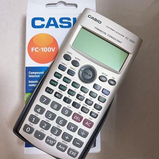 （分類：）位於 。 由 onenicegift 提交（商品編號 1069854892，圖片 1）。簡介： 。