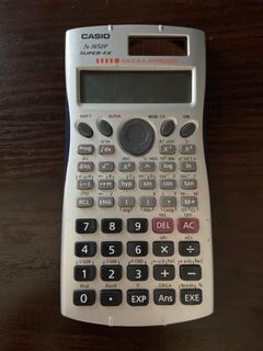 （分類：）位於 。 由 joycehho 提交（商品編號 1069786311，圖片 1）。簡介： 。