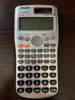 （分類：）位於 。 由 joycehho 提交（商品編號 1069785699，圖片 1）。簡介： 。