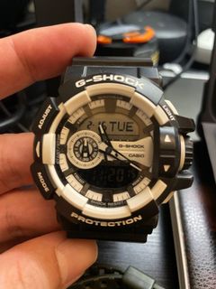 （分類：）位於 。 由 andrew868 提交（商品編號 1069852249，圖片 1）。簡介： 。