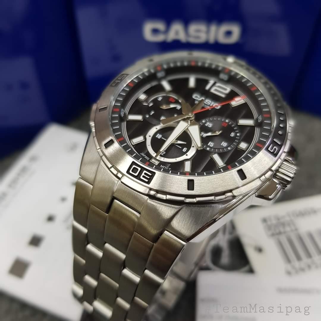 Casio mtd 1060 price new arrivals