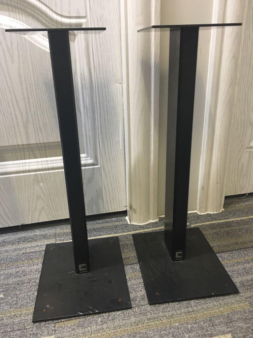 Celestion speaker stands new arrivals