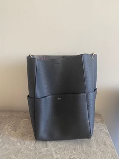（分類：）位於 。 由 gogovan12345 提交（商品編號 1069699204，圖片 1）。簡介： 。