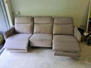 (Category: ) located in . Submitted by simons540 (Listing ID 1069822474, Image 1). Description: .
