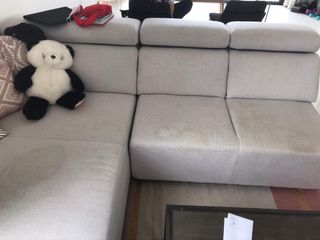 (Category: ) located in . Submitted by jkim135 (Listing ID 1069722873, Image 1). Description: .