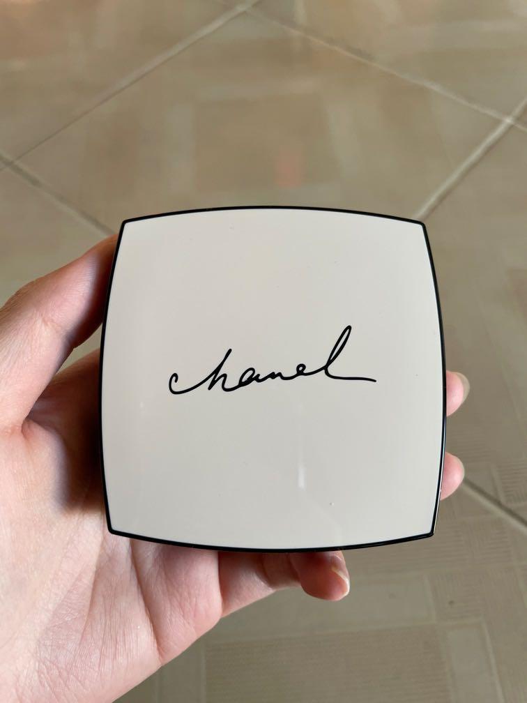 Chanel les beiges healthy glow sheer powder n20, 美容＆化妝品, 健康及美容- 皮膚護理, 化妝品-  Carousell