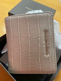 （分類：）位於 。 由 ay0015 提交（商品編號 1069752313，圖片 1）。簡介： 。
