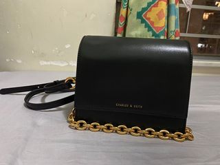 （分類：）位於 。 由 sze_0906 提交（商品編號 1069835590，圖片 1）。簡介： 。
