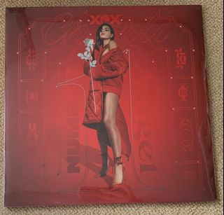 （分類：）位於 。 由 grrgrace 提交（商品編號 1069723830，圖片 1）。簡介： 。