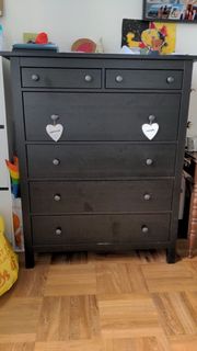 （分類：）位於 。 由 mheraude 提交（商品編號 1069790047，圖片 1）。簡介： 。