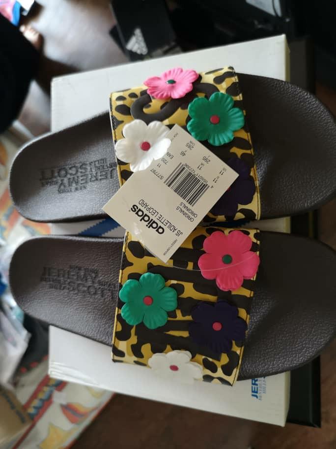 clearance womens sandals