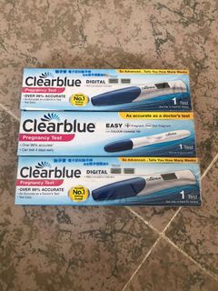 （分類：）位於 。 由 zenrabbit_08269 提交（商品編號 1069767609，圖片 1）。簡介： 。