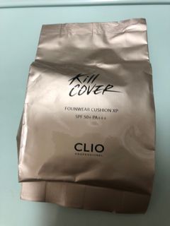 （分類：）位於 。 由 jasmine2331 提交（商品編號 1069856438，圖片 1）。簡介： 。