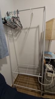 （分類：）位於 。 由 veronicarae 提交（商品編號 1069776785，圖片 1）。簡介： 。