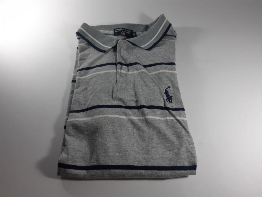 mens ralph lauren jeans sale