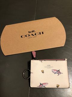（分類：）位於 。 由 chojef 提交（商品編號 1069827043，圖片 1）。簡介： 。