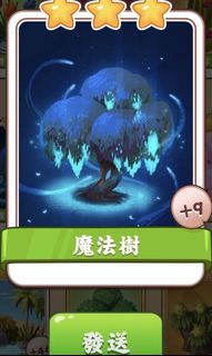 （分類：）位於 。 由 loc_666 提交（商品編號 1069732137，圖片 1）。簡介： 。