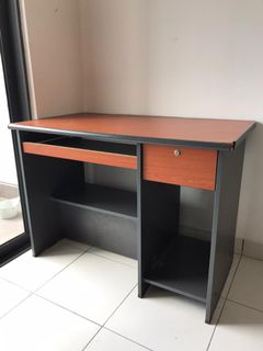 (Category: ) located in . Submitted by raffthaz (Listing ID 1069824613, Image 1). Description: .