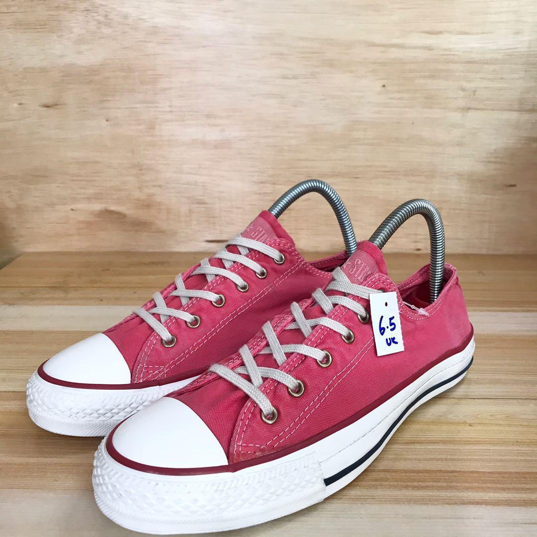 converse mitsui