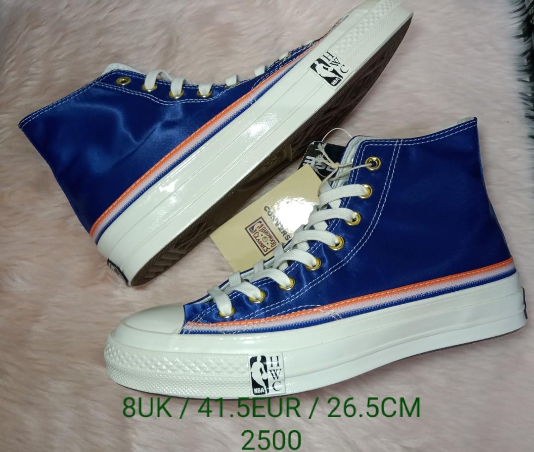 converse hardwood classic