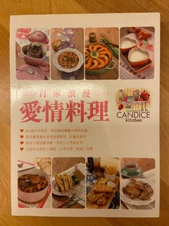 （分類：）位於 。 由 pollylai109321 提交（商品編號 1069867397，圖片 1）。簡介： 。