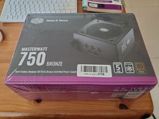 （分類：）位於 。 由 tc88.at.ieee.org 提交（商品編號 1069728160，圖片 1）。簡介： 。