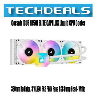 (Category: ) located in . Submitted by techdealssg (Listing ID 1069786043, Image 1). Description: .
