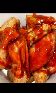 (Category: ) located in . Submitted by hyda.co (Listing ID 1069858333, Image 1). Description: .