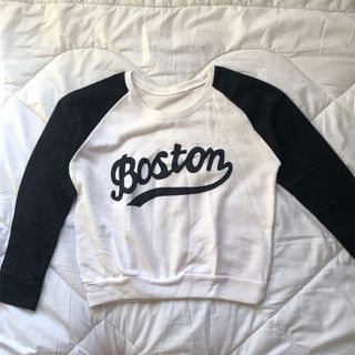 (Category: ) located in . Submitted by shop_lab (Listing ID 1069757138, Image 1). Description: .