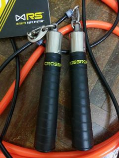 （分類：）位於 。 由 ll_cj 提交（商品編號 1069849632，圖片 1）。簡介： 。
