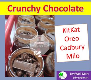 (Category: ) located in . Submitted by livewellmart (Listing ID 1069797739, Image 1). Description: .