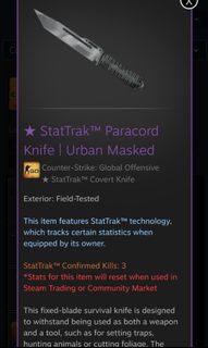 (Category: ) located in . Submitted by anyonehaveatissue (Listing ID 1069768271, Image 1). Description: .