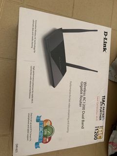 (Category: ) located in . Submitted by mittanath (Listing ID 1069712308, Image 1). Description: .