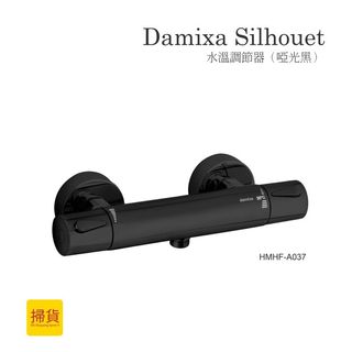 （分類：）位於 。 由 mlcmall 提交（商品編號 1069766972，圖片 1）。簡介： 。