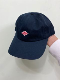 （分類：）位於 。 由 loopingxx 提交（商品編號 1069799069，圖片 1）。簡介： 。