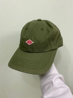 （分類：）位於 。 由 loopingxx 提交（商品編號 1069807006，圖片 1）。簡介： 。