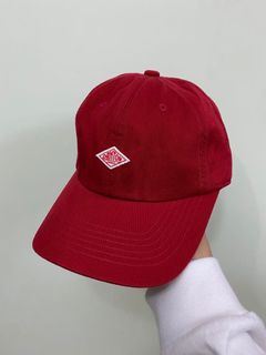 （分類：）位於 。 由 loopingxx 提交（商品編號 1069807255，圖片 1）。簡介： 。