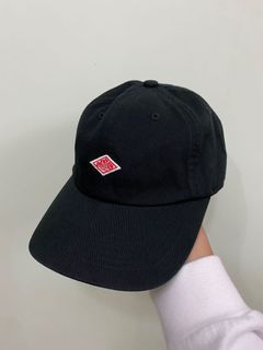 （分類：）位於 。 由 loopingxx 提交（商品編號 1069807846，圖片 1）。簡介： 。